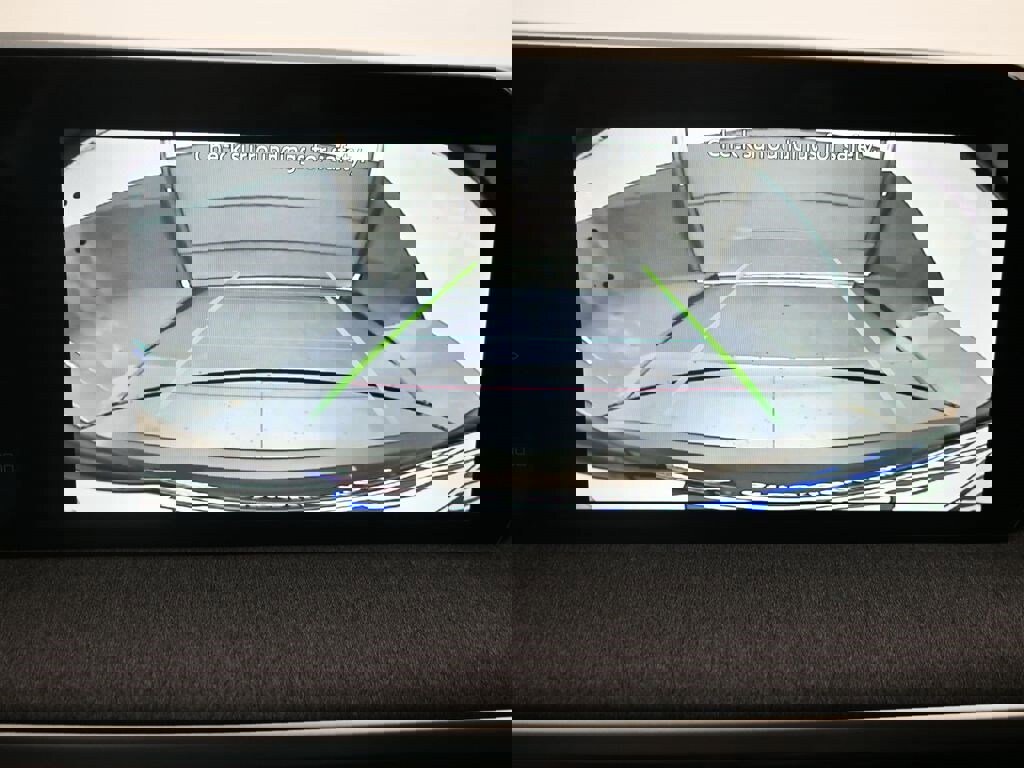 New 2026 Nissan Kicks SV image 16