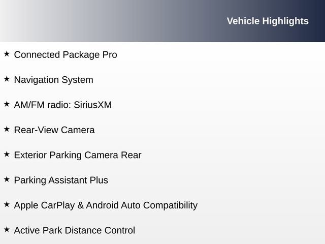 Used 2023 BMW X3 xDrive30i image 8