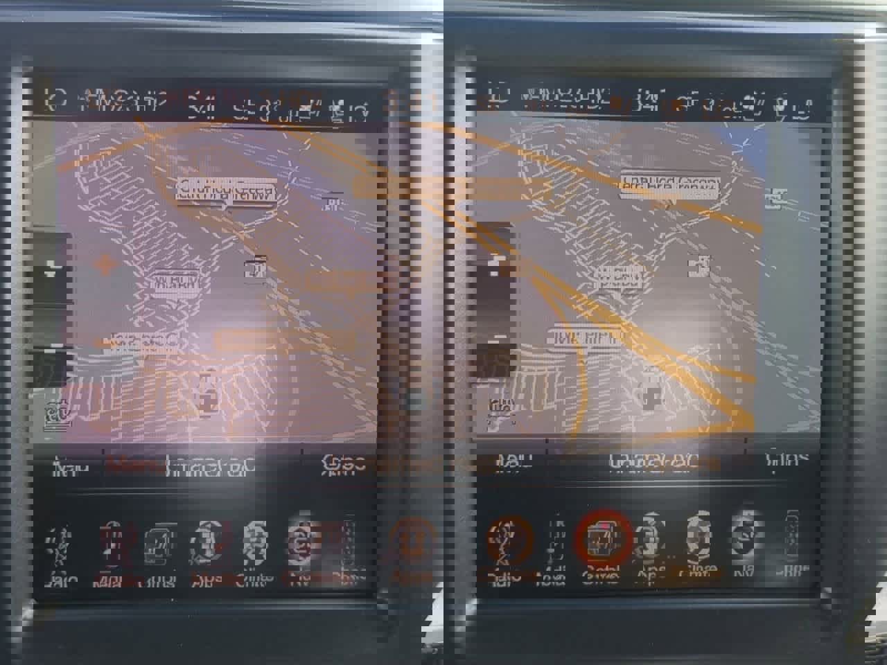 Used 2017 RAM 2500 Limited image 28