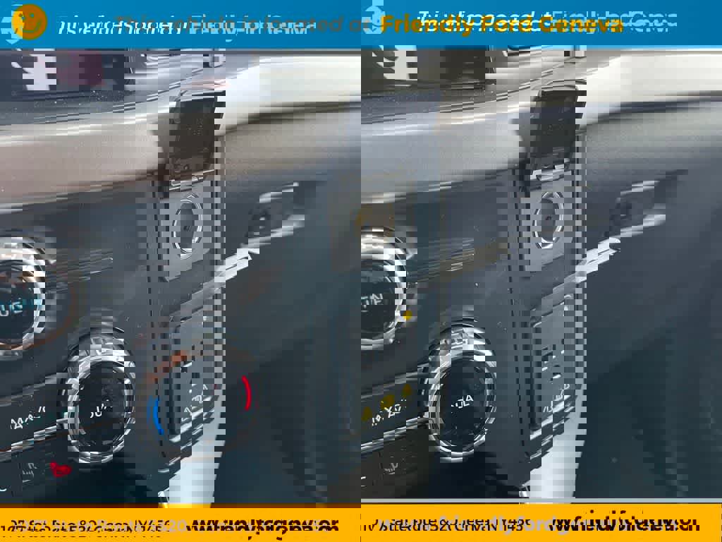 Used 2025 Ford F150 XLT w/ Equipment Group 302A MID image 49