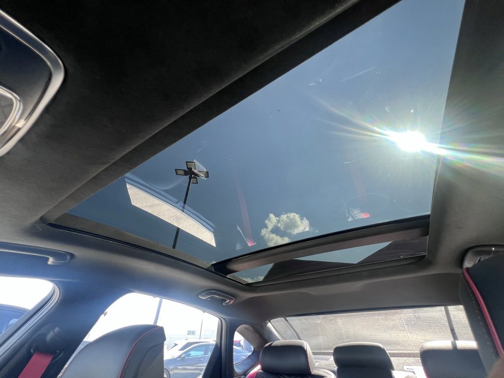 New 2026 Genesis G80 3.5T Sport Prestige image 26