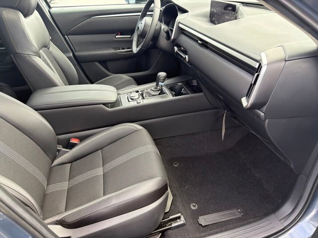 New 2026 MAZDA CX-50 AWD 2.5 S w/ Cargo Package image 34