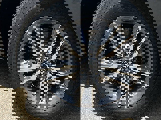 New 2025 Acura ADX AWD image 10