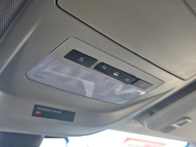 Used 2022 Chevrolet Colorado LT w/ Fleet Safety Package RWD image 20