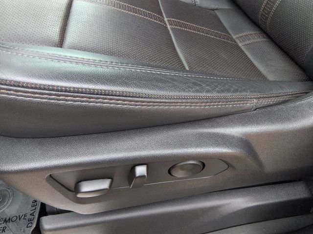 Used 2024 Chevrolet Silverado 2500 High Country w/ High Country Premium Package image 12