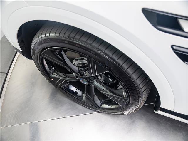 New 2026 Genesis GV80 3.5T Prestige AWD/4WD image 12