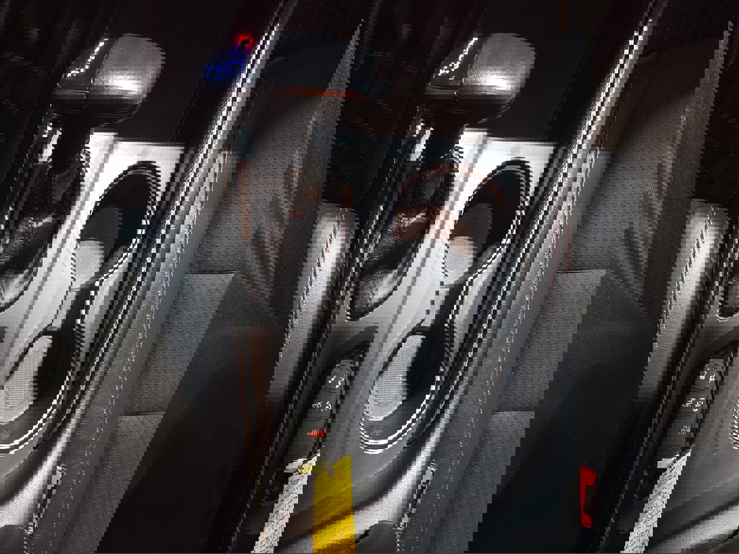 Used 2021 Dodge Durango GT image 17