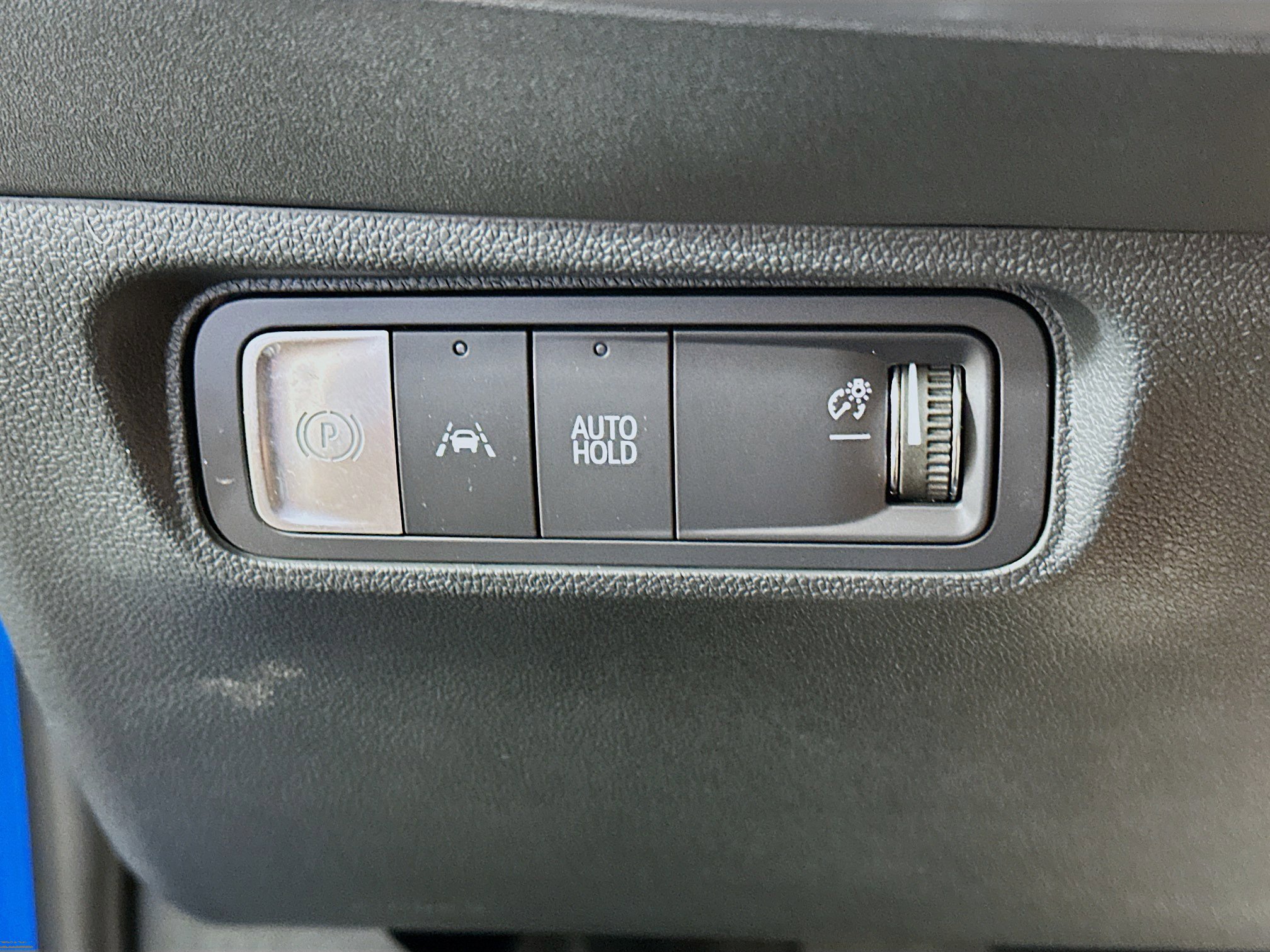 Used 2025 Honda Prologue Touring image 17