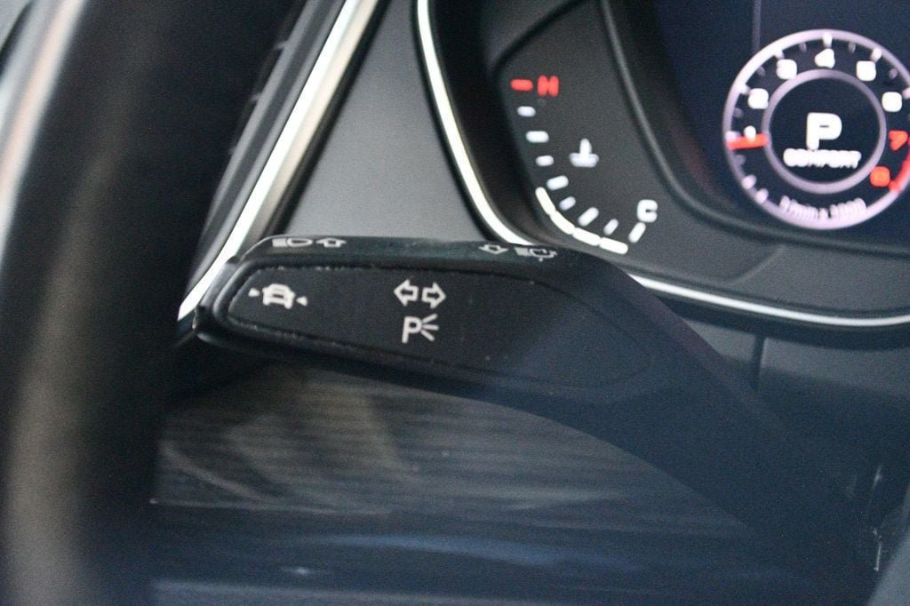 Used 2019 Audi Q5 Prestige AWD/4WD image 68