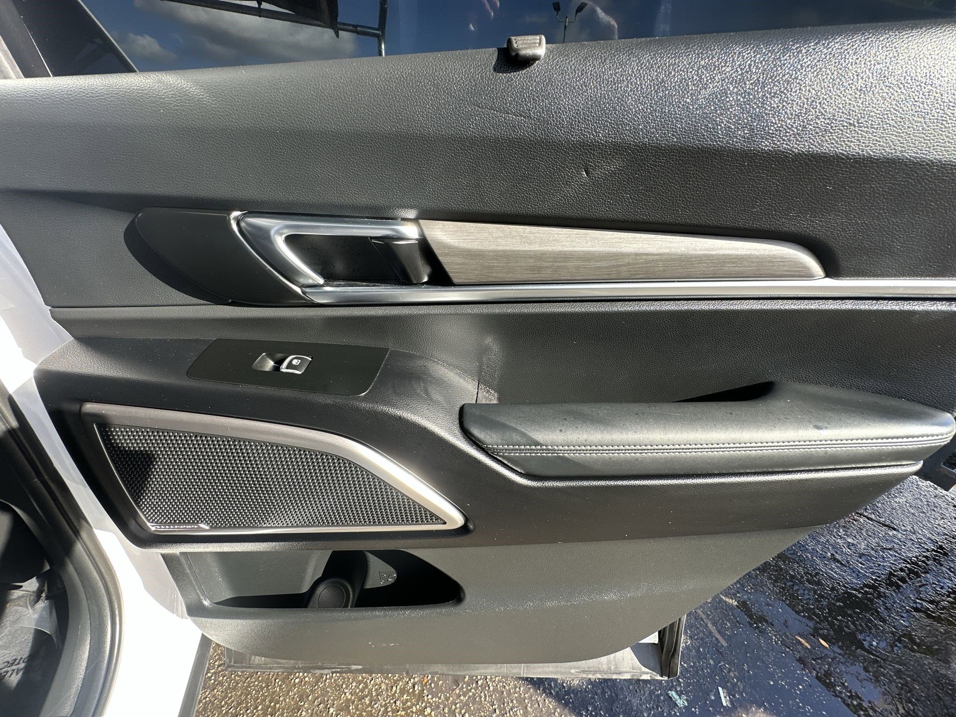 Certified 2024 Kia Telluride EX X-Line image 30