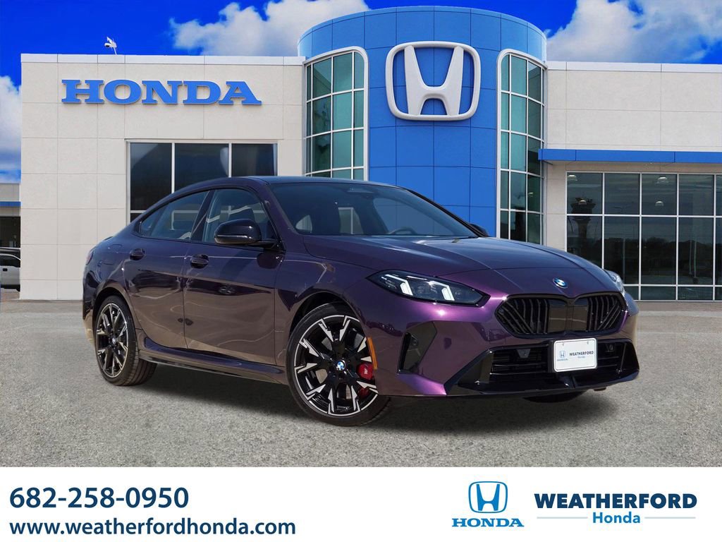 Used 2026 BMW 228i w/ Premium Package video 1