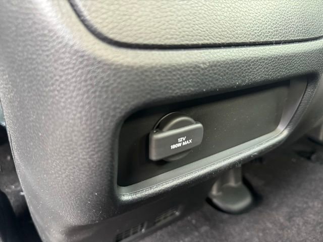 New 2026 Honda Ridgeline TrailSport+ image 19