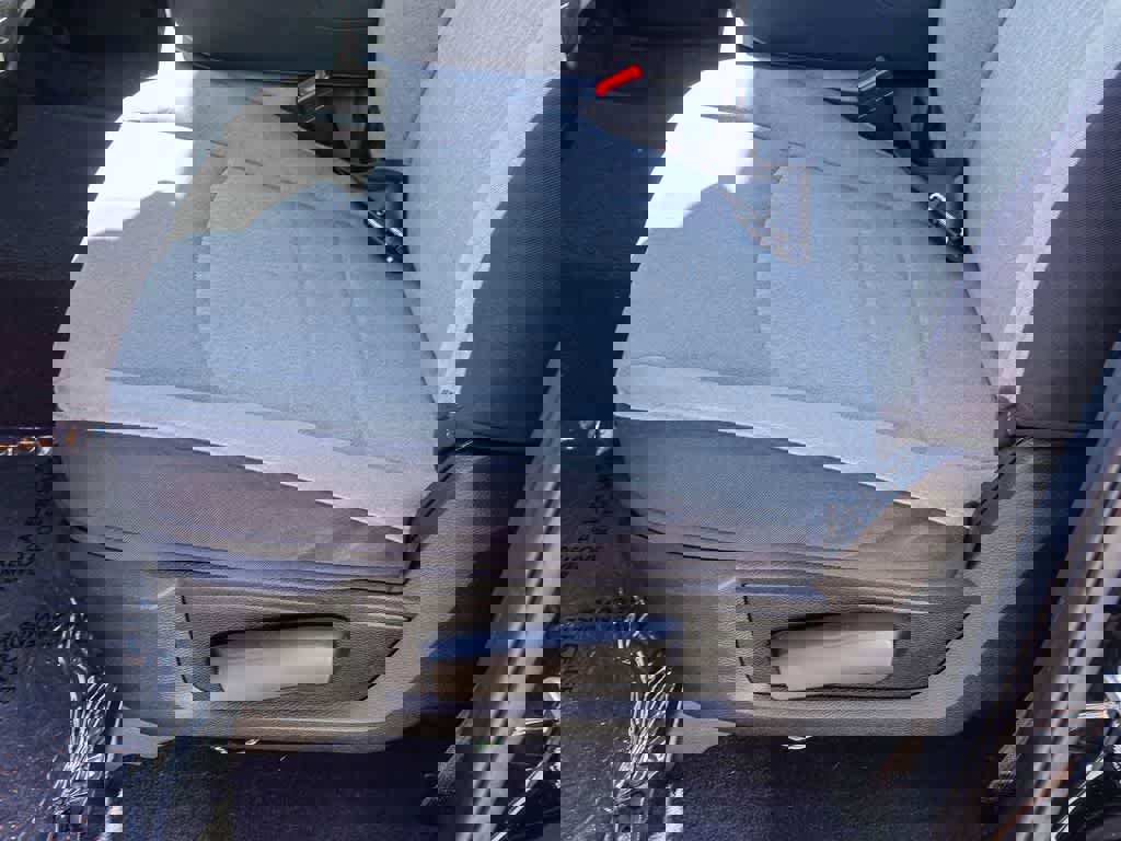 Certified 2024 RAM 1500 Classic SLT image 20