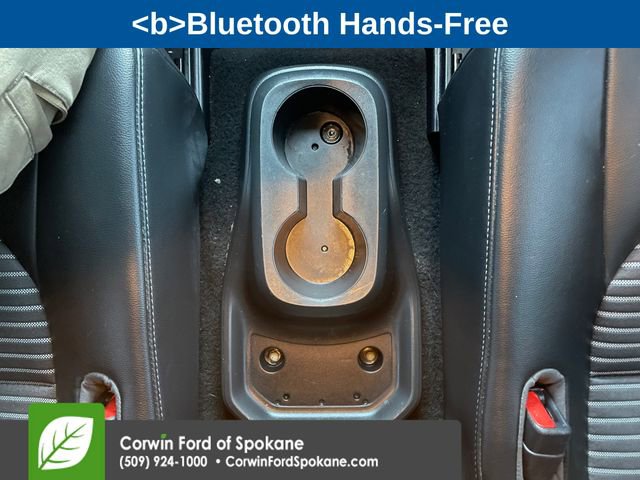 Used 2021 Toyota Highlander XSE image 13