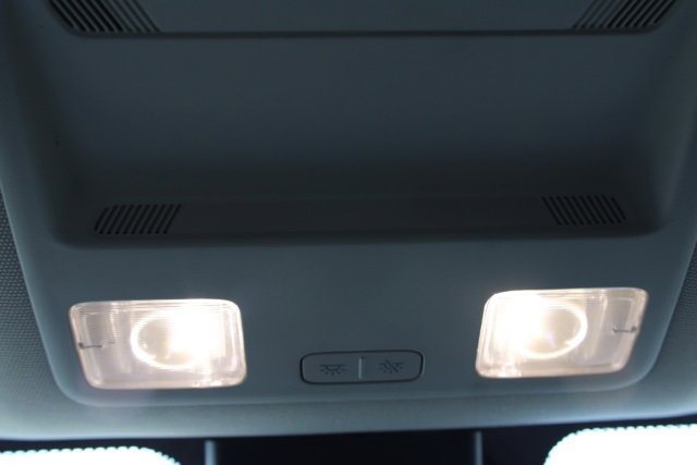 Used 2019 Ford Ranger XL w/ Equipment Group 101A Mid image 21