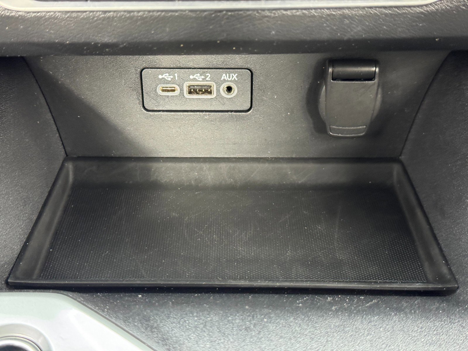 Used 2021 Nissan Altima 2.5 SR image 25