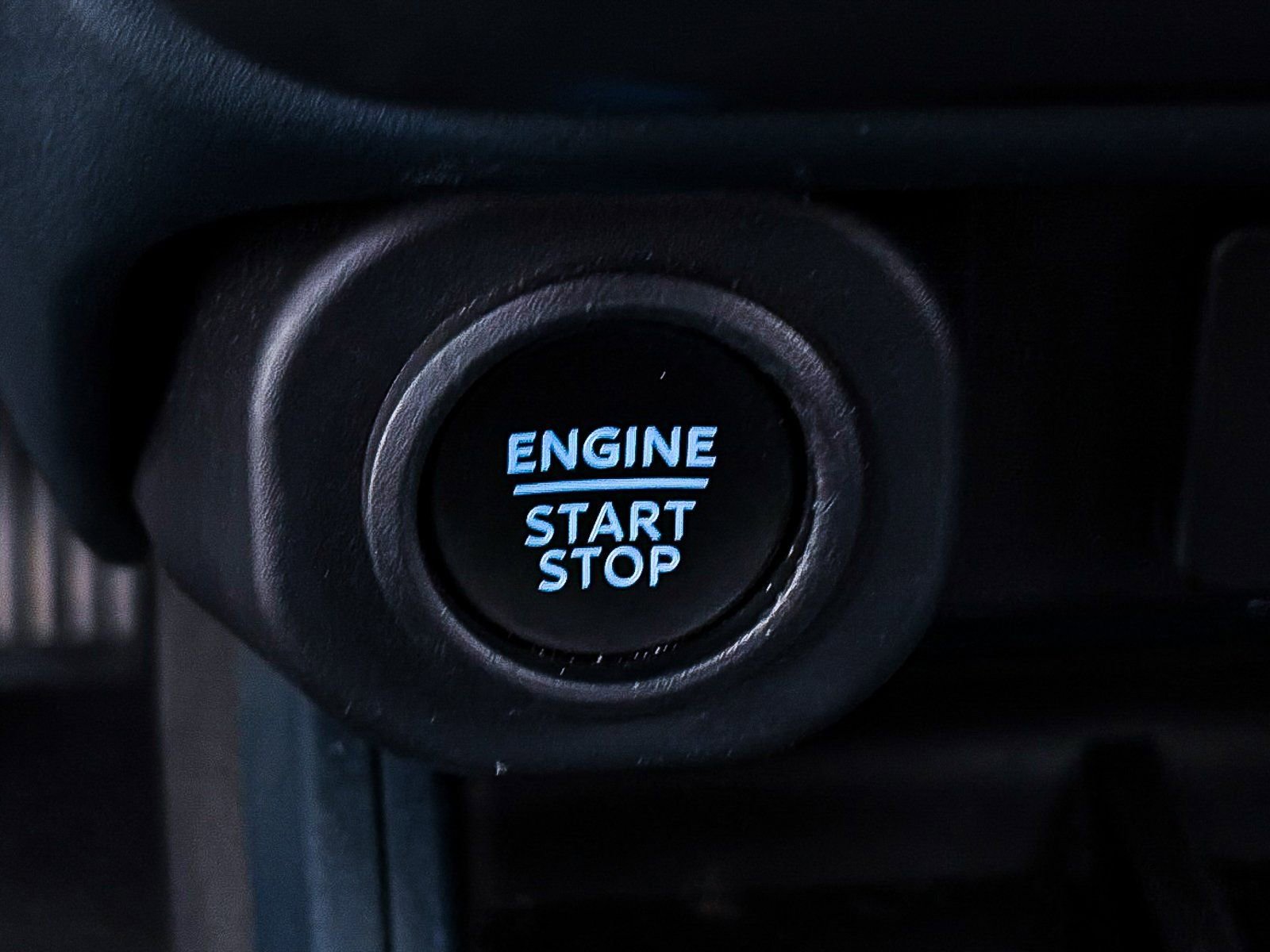 Used 2024 Ford Maverick Lariat w/ Black Appearance Package image 24