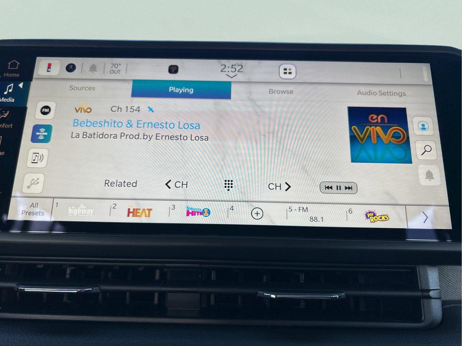 New 2026 Jeep Wrangler Sport image 17