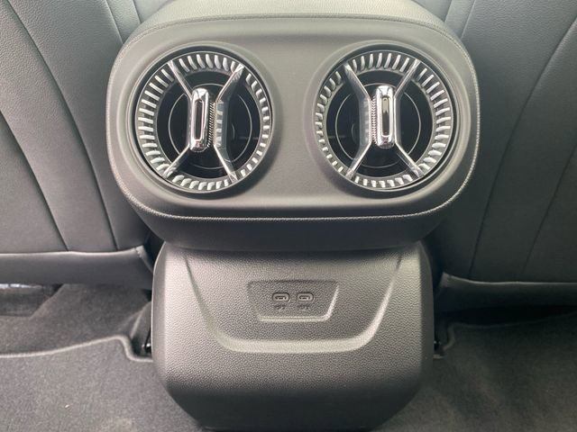 New 2024 Chevrolet Blazer EV LT image 13