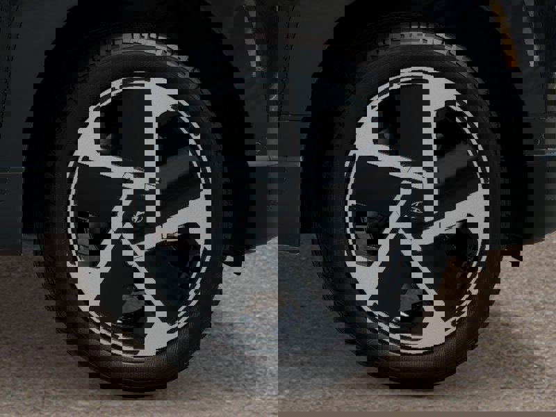 New 2026 Hyundai Ioniq 9 Limited image 8