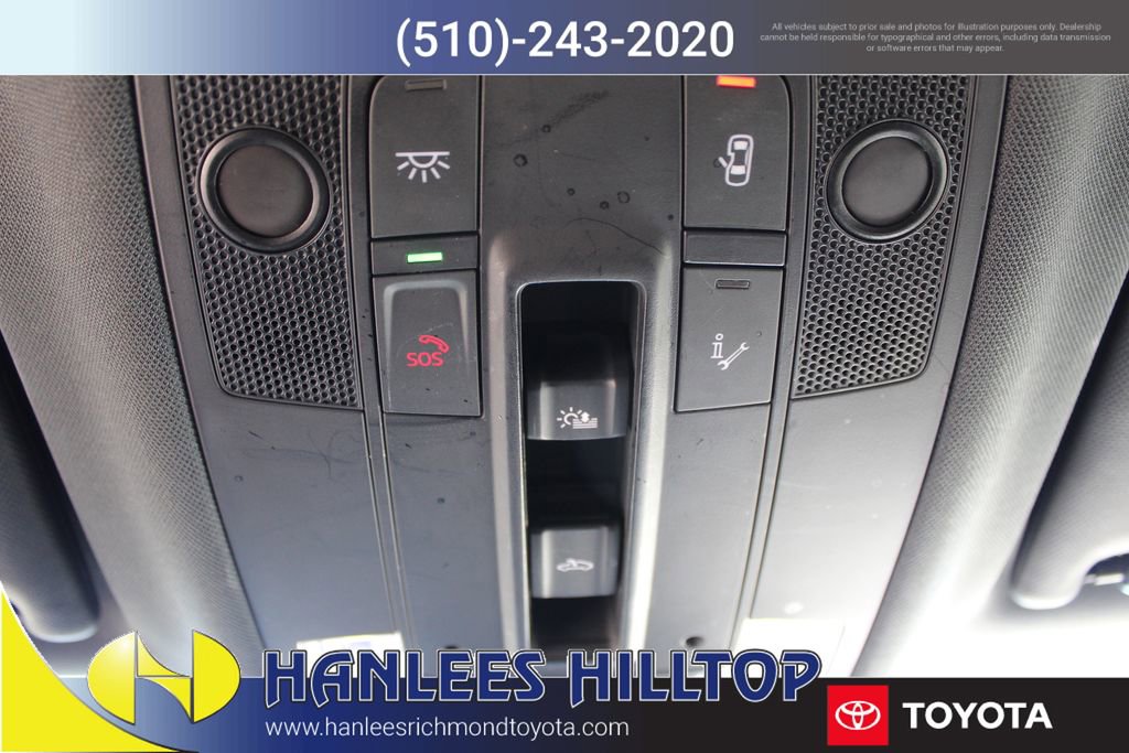 Used 2022 Audi Q3 2.0T Premium image 28