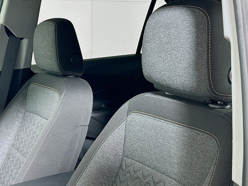 Used 2022 Chevrolet Equinox LT image 19