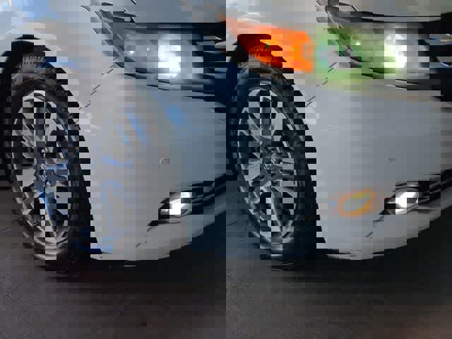 Used 2016 Honda Odyssey Touring Elite image 11