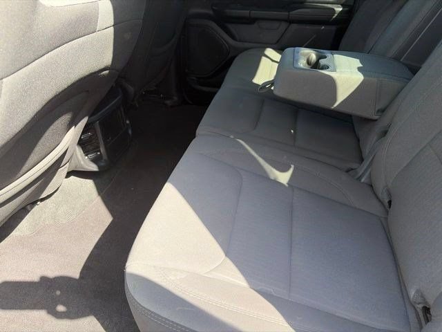 Used 2023 RAM 1500 Big Horn AWD/4WD image 30