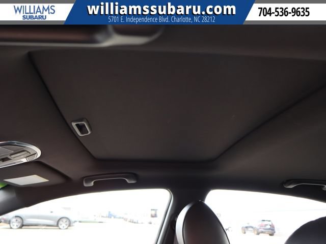 Used 2018 Hyundai Sonata Sport FWD image 20