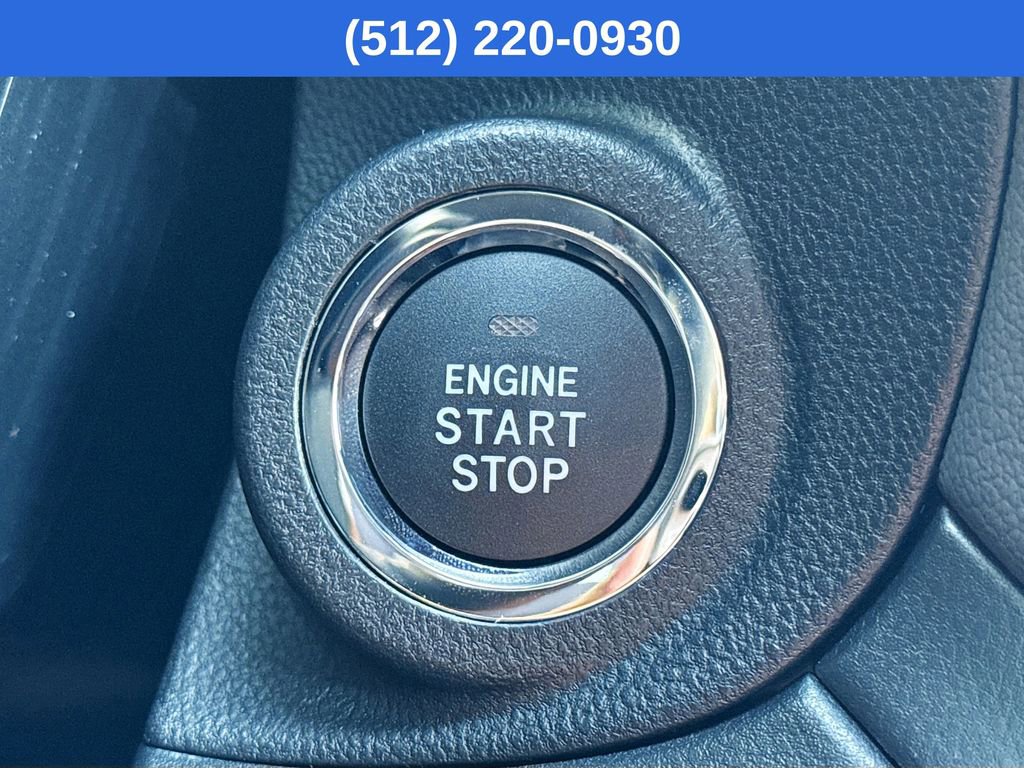 New 2025 Subaru Outback Wilderness image 20