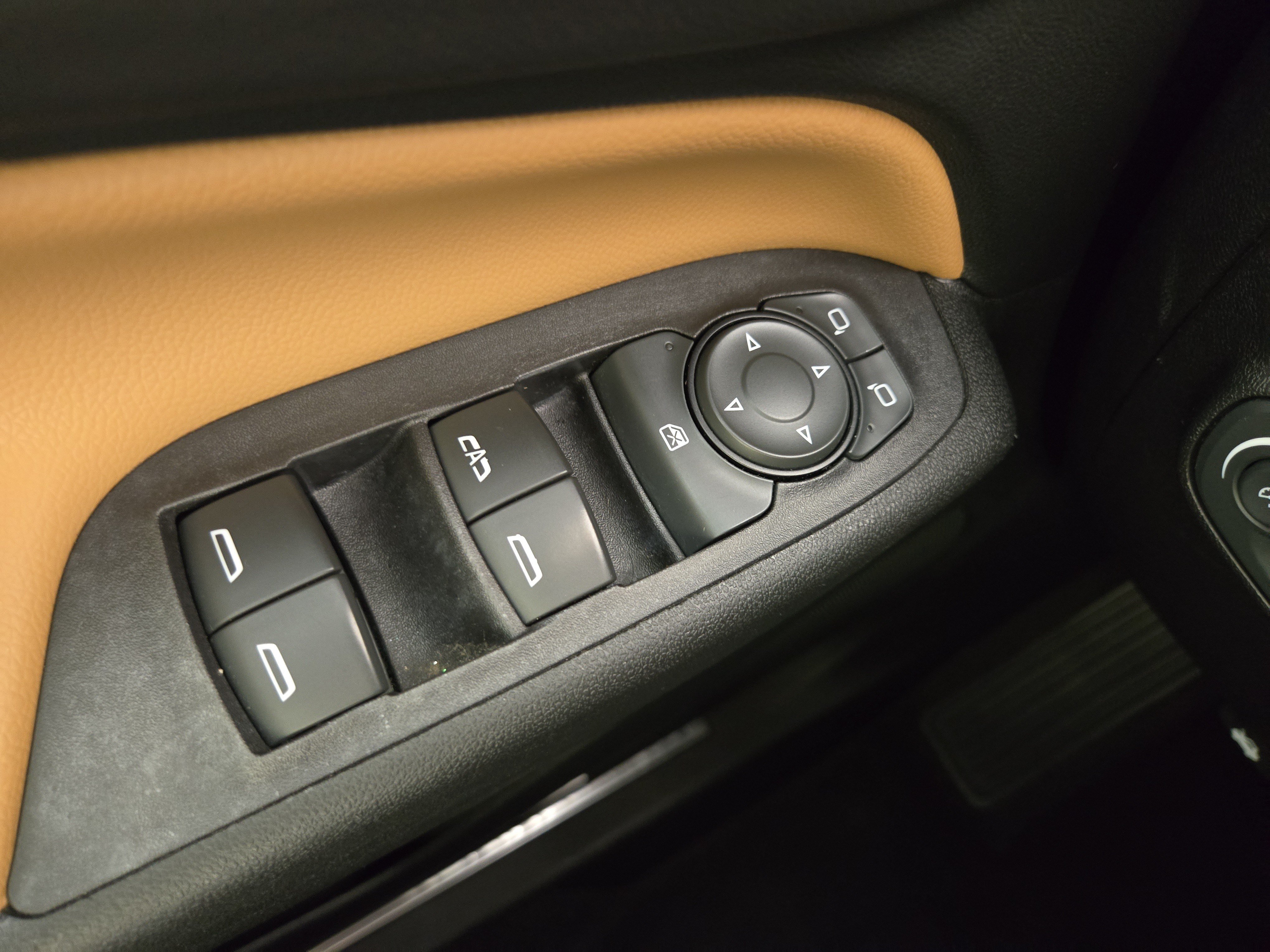 Certified 2019 Chevrolet Equinox Premier FWD image 27
