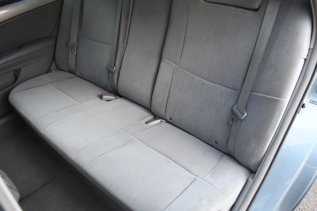 Used 2005 Toyota Avalon XL image 23