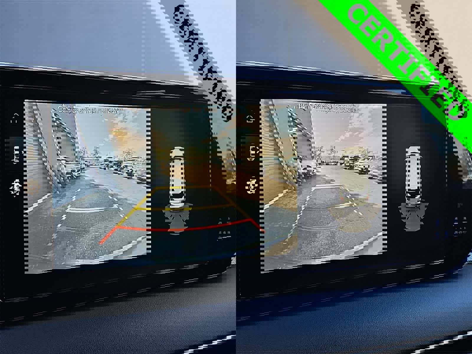 Used 2023 Hyundai Palisade XRT image 26