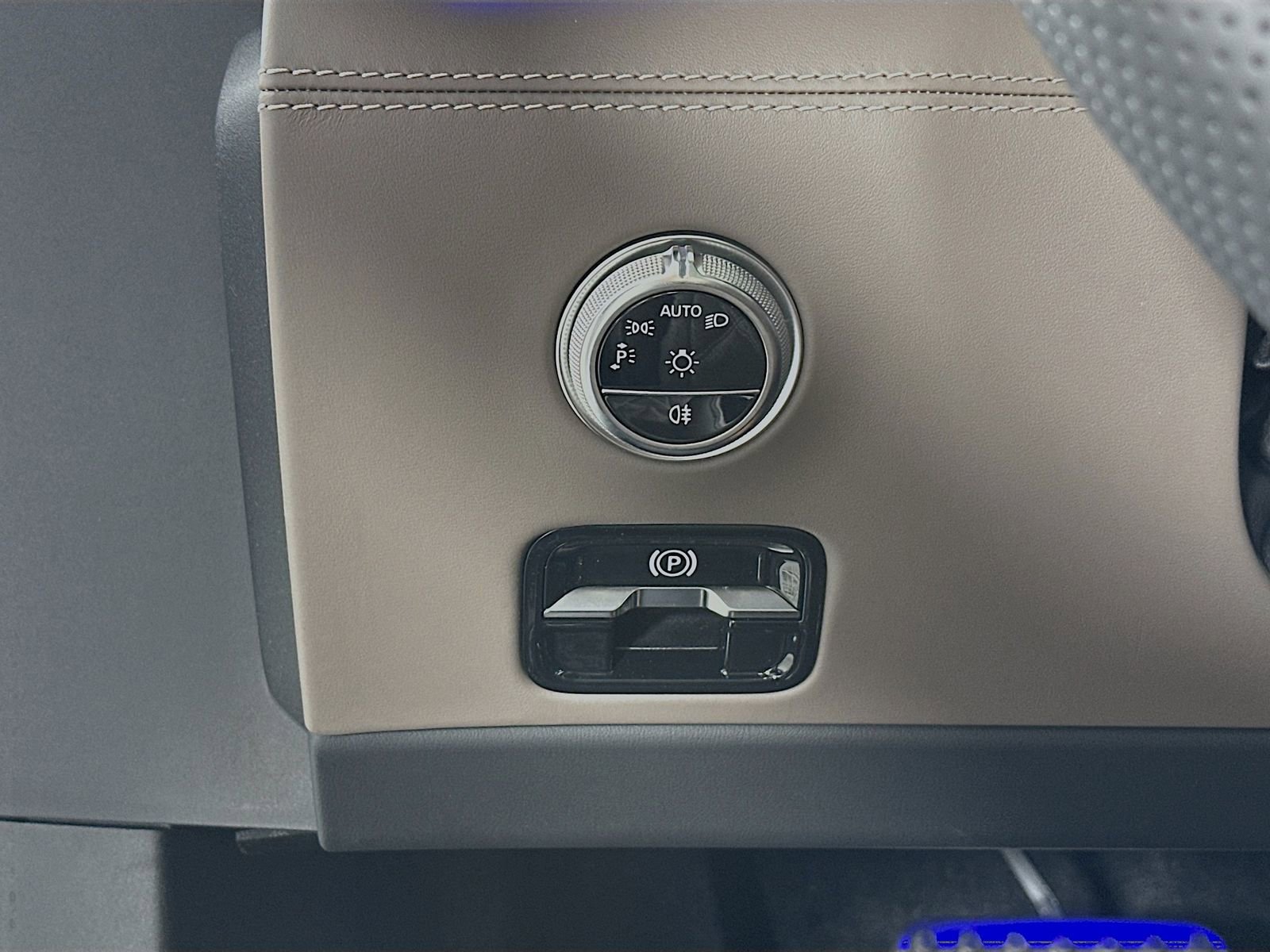 Used 2026 Mercedes-Benz AMG GT 43 image 10