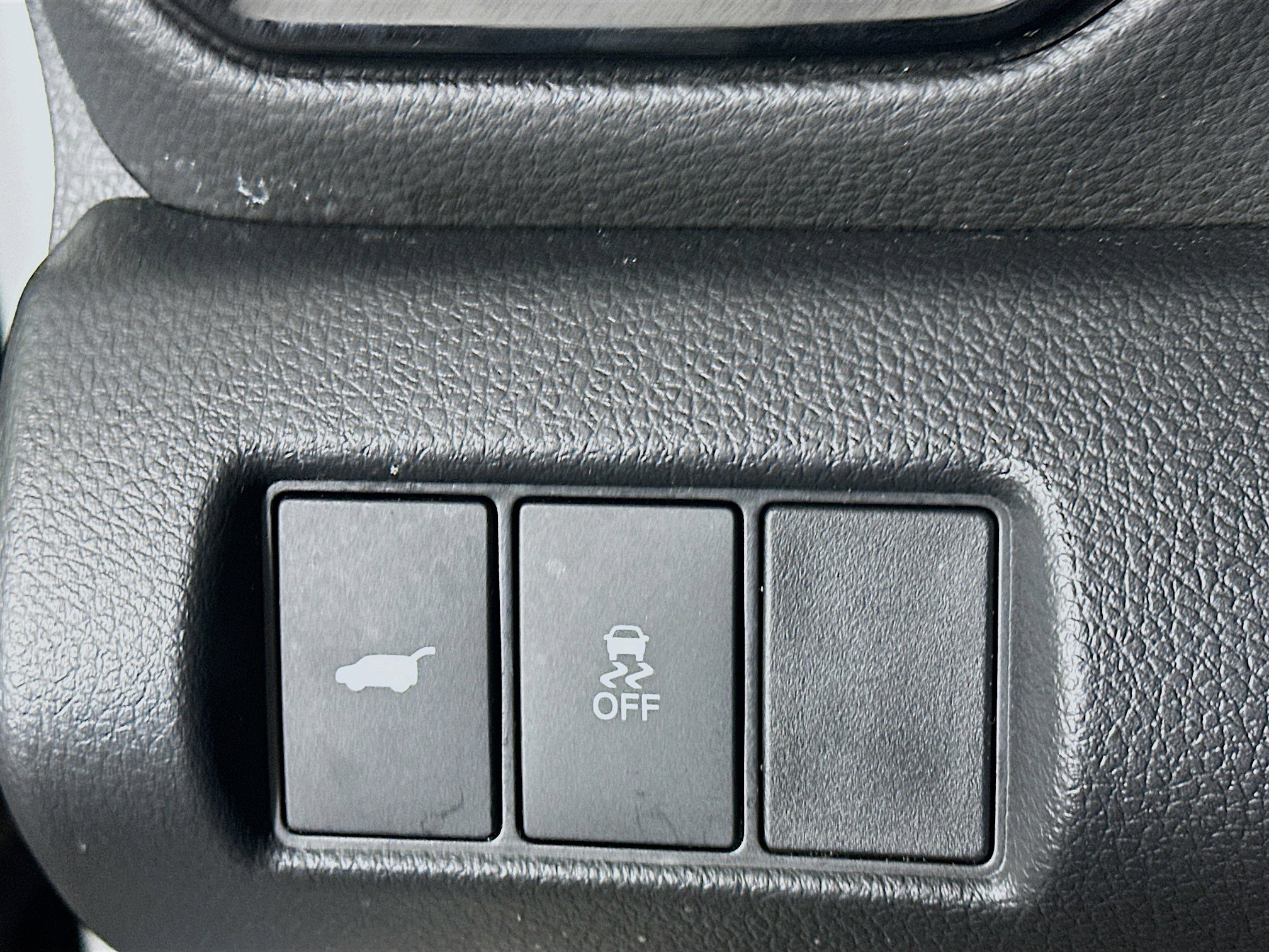 Used 2023 Honda Pilot Touring image 16