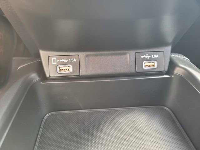 Used 2020 Honda CR-V EX image 25