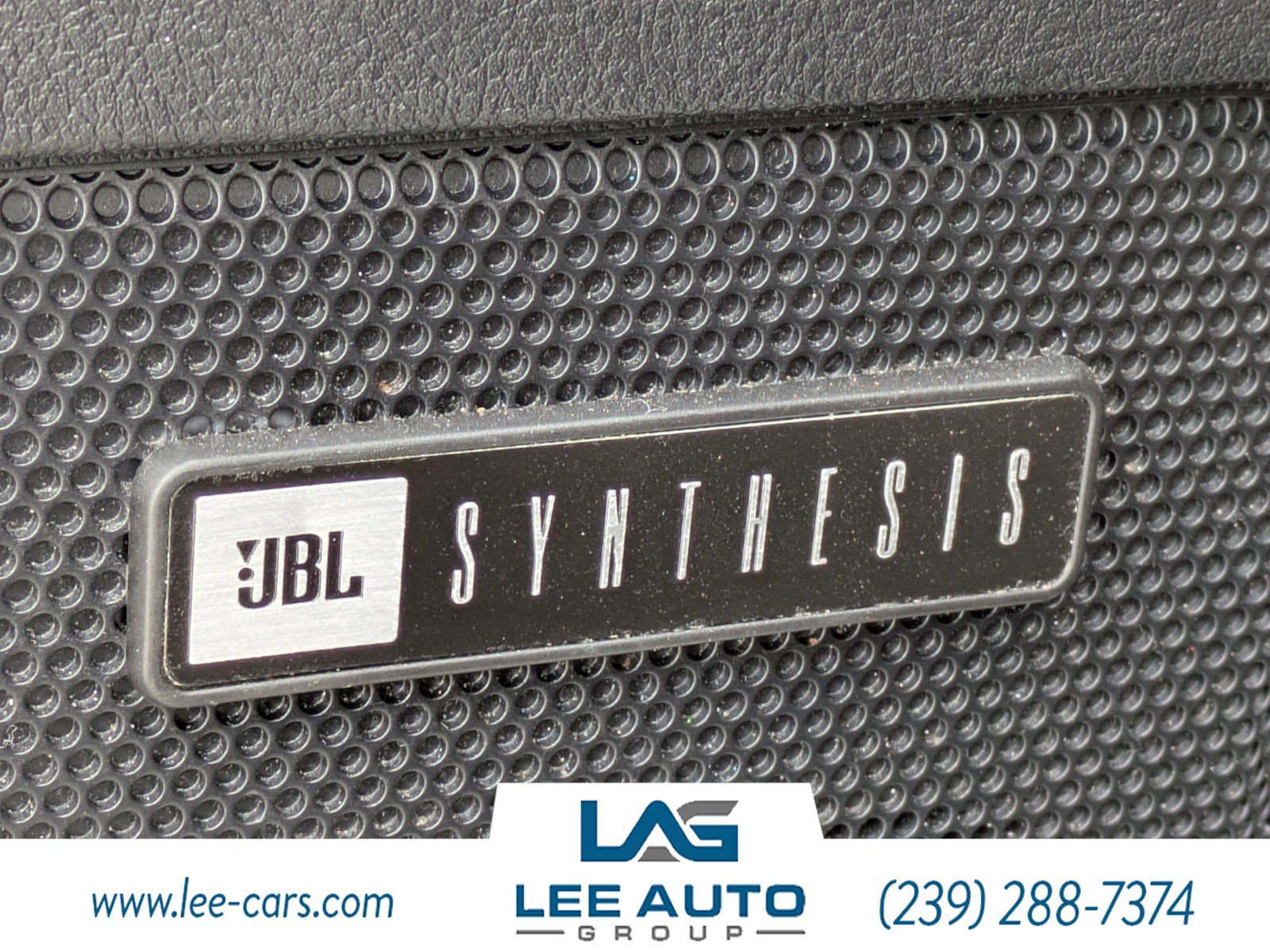 Used 2012 Toyota Sequoia Platinum image 19