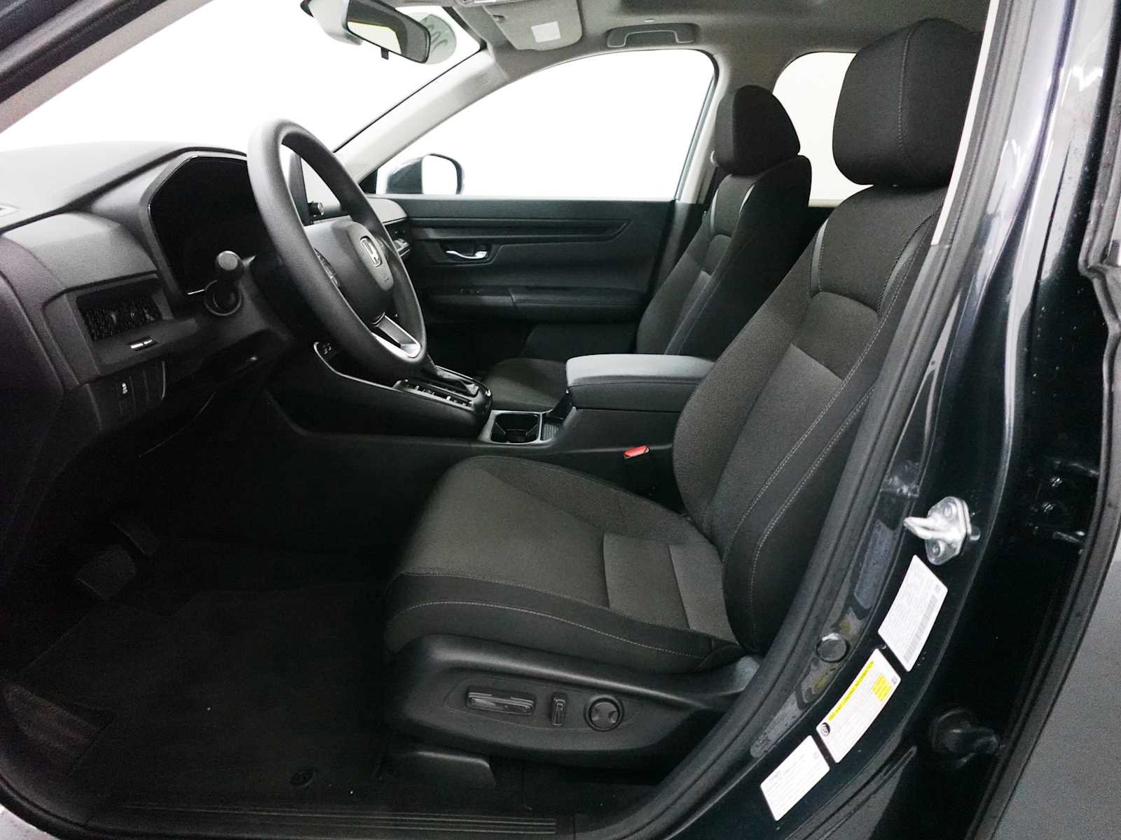 Used 2023 Honda CR-V EX image 12