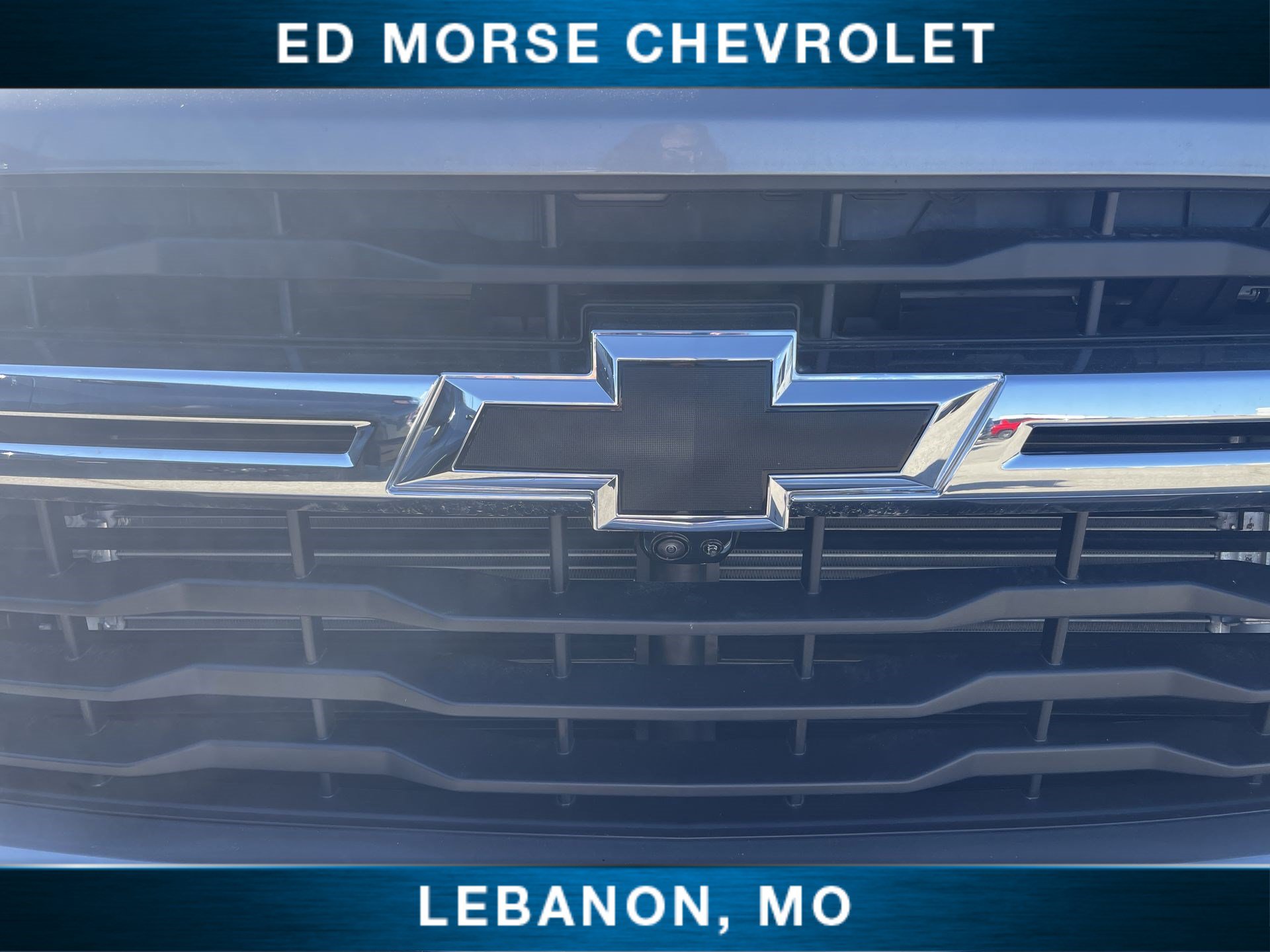 New 2026 Chevrolet Silverado 3500 LT w/ All Star Edition AWD/4WD image 30