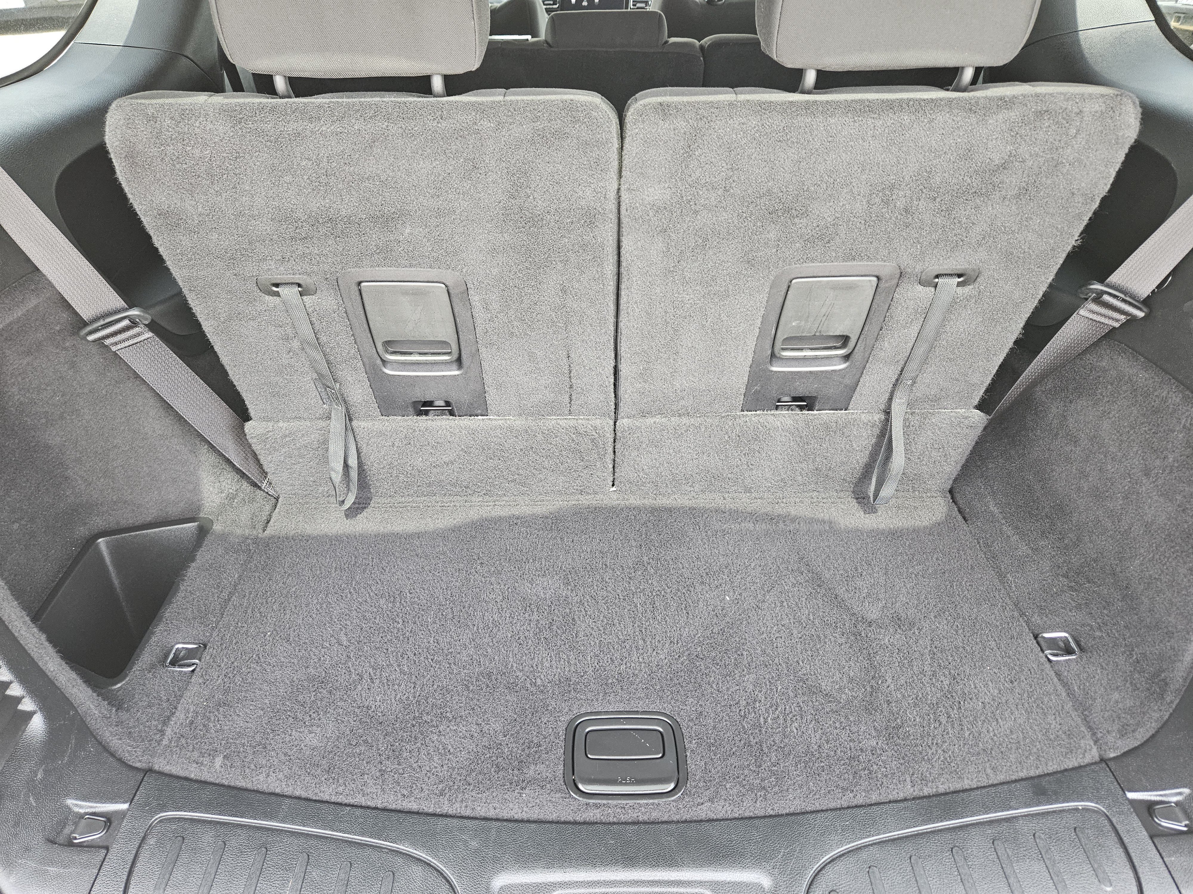 Used 2026 Dodge Durango GT AWD/4WD image 13