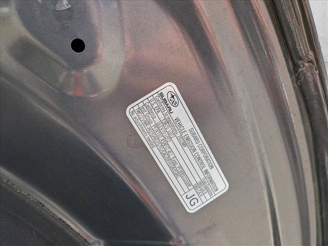 Used 2023 Subaru Ascent Limited w/ Technology Package AWD/4WD image 24