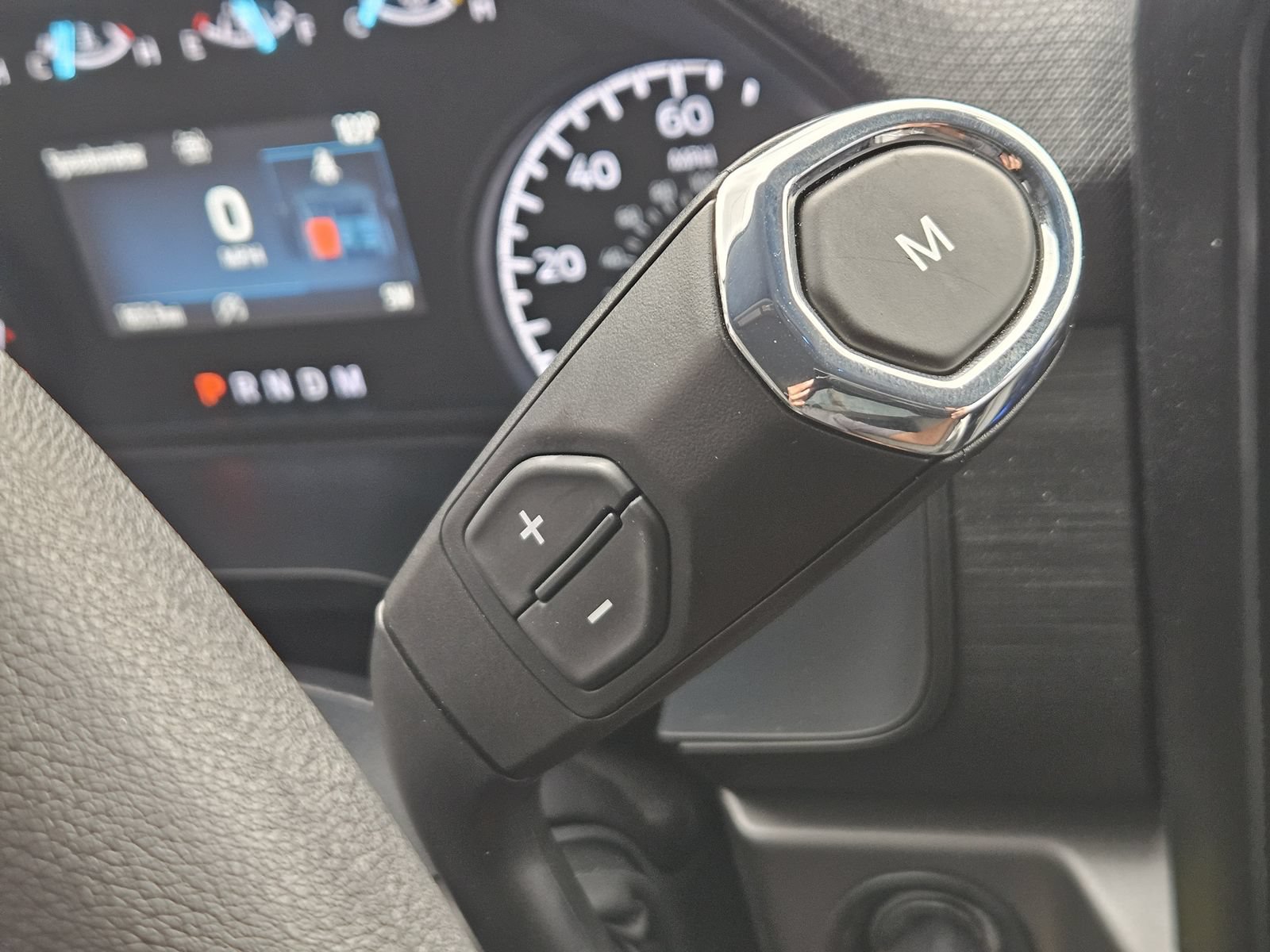 Used 2026 Ford F150 XL RWD image 27