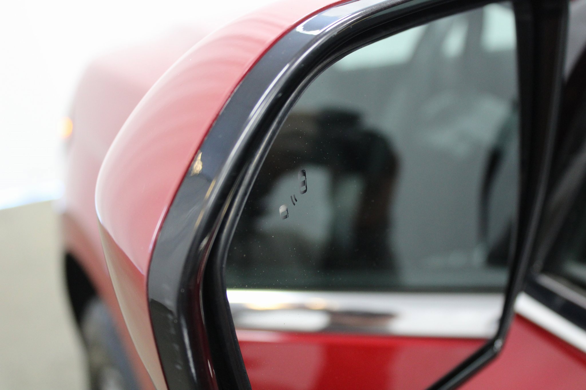 Used 2020 Ford Expedition XLT image 9