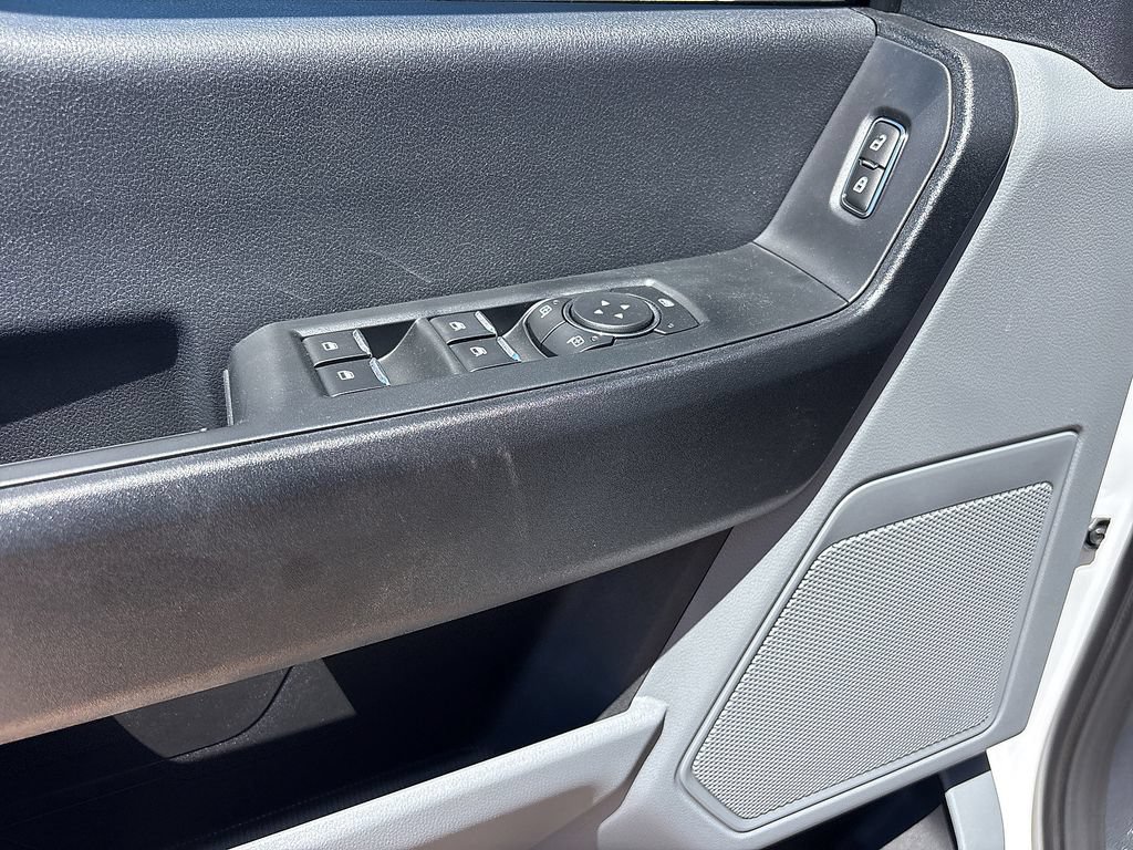 New 2026 Ford F550 4x4 Crew Cab Super Duty image 18