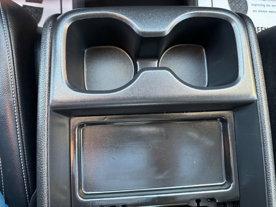 Used 2024 Honda Odyssey EX-L image 25