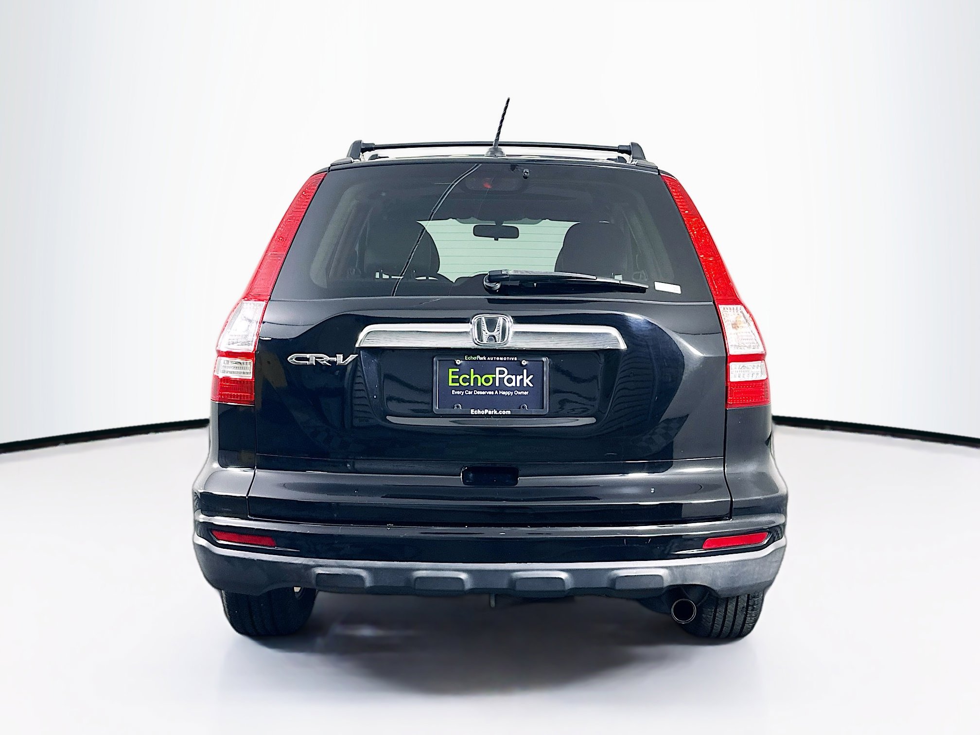 Used 2011 Honda CR-V EX-L image 7