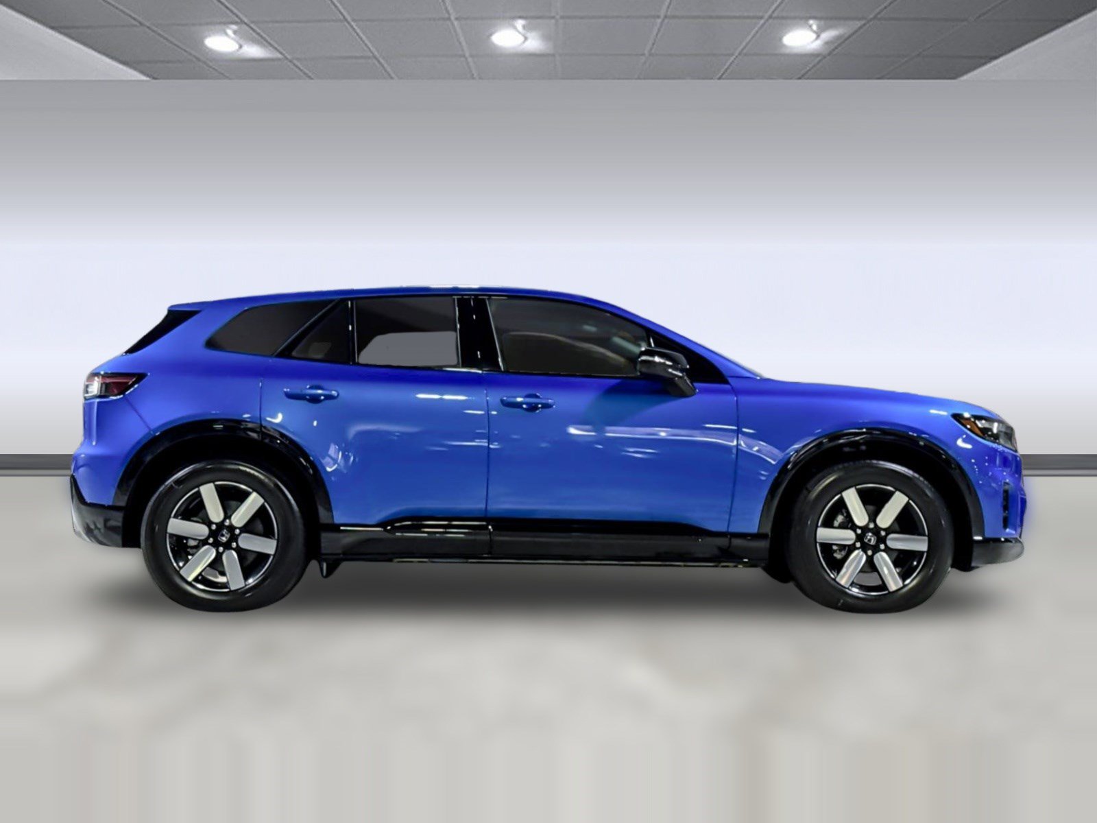 New 2026 Honda Prologue Touring image 7