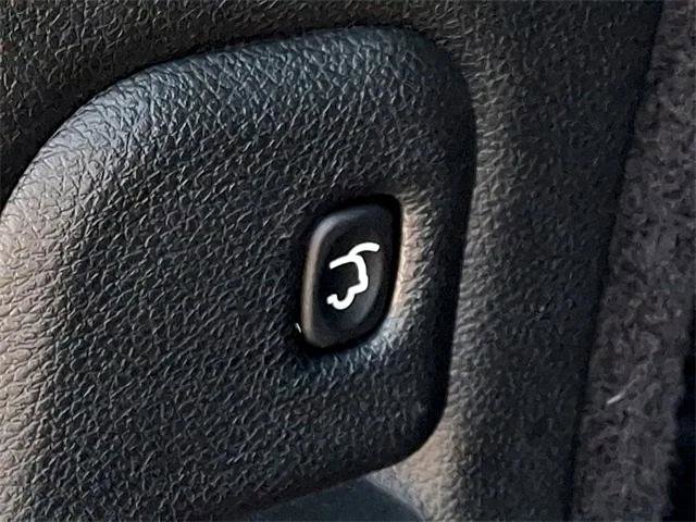 Certified 2022 Dodge Durango GT image 39