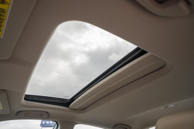 Used 2019 Honda Civic EX-L image 38
