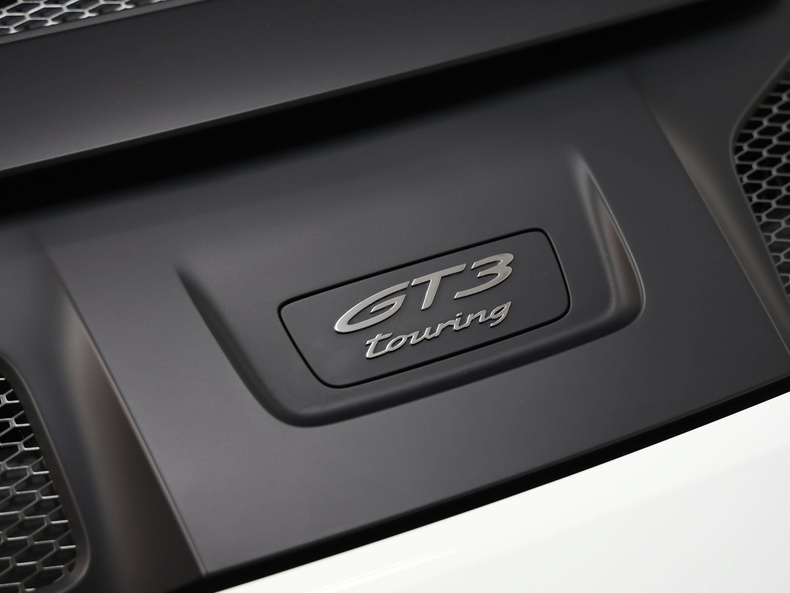 Certified 2023 Porsche 911 GT3 RWD image 28